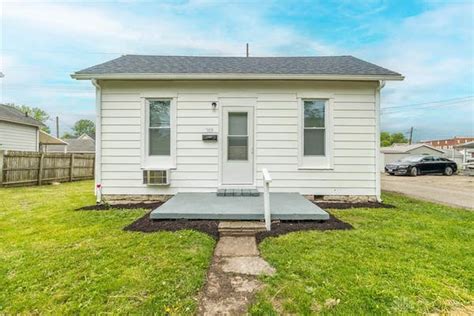 remax piqua real estate.